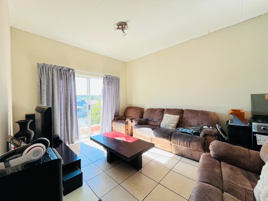 2 Bedroom Property for Sale in Beacon Bay North Eastern Cape